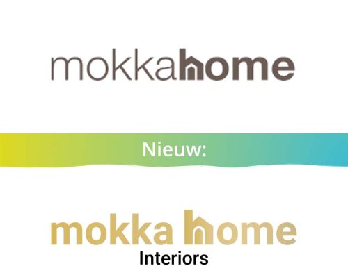 Mokka Home logo restyle